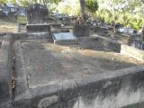 image of grave number 389299